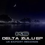 Delta Zulu