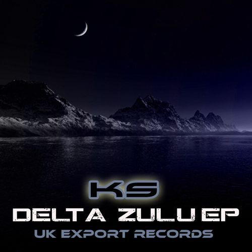 Delta Zulu