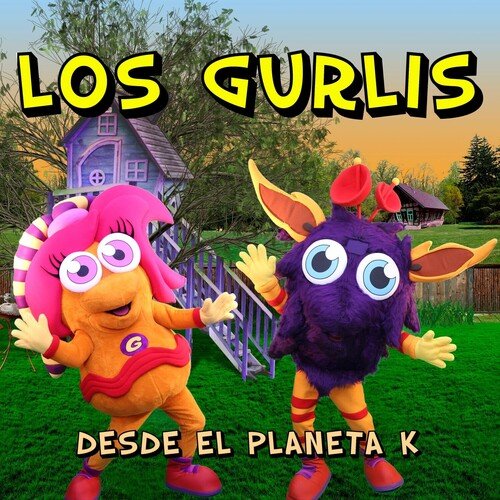 Los Piratas cover art