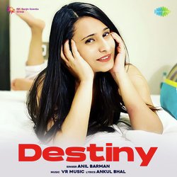 Destiny-PjgyAEVqUng