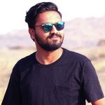 Dhanyawad