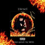 Diesel