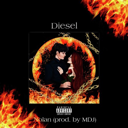 Diesel
