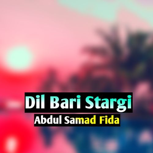 Dil Bari Stargi