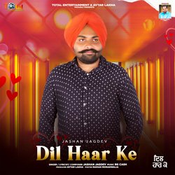 Dil Haar Ke-O1keVDJWc3o