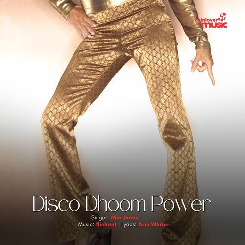 Disco Dhoom Power