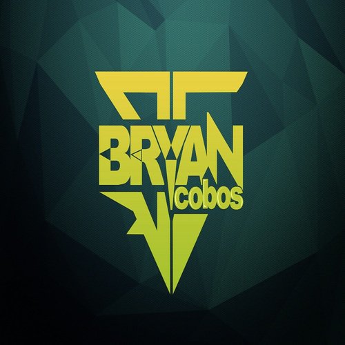 Intro Cbs 2k18 (remix)