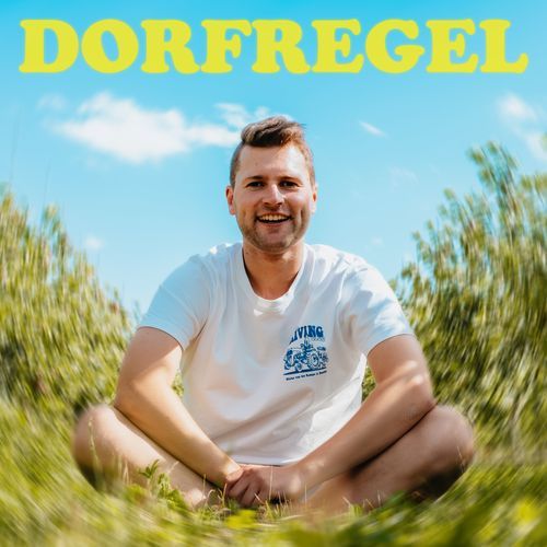 Dorfregel