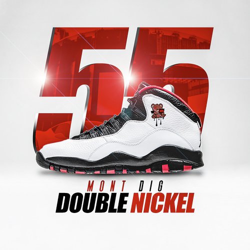 Double Nickel