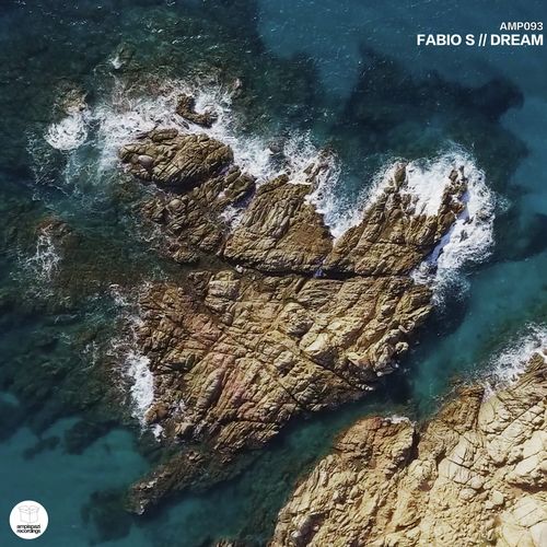 Chaos cover art