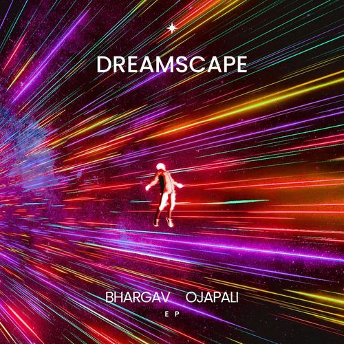 Dreamscape