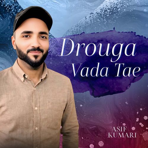 Drouga Vada Tae
