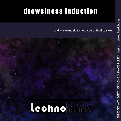 Drowsiness Induction