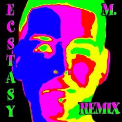 ECSTASY - REMIX-IjlfWjd9QwM