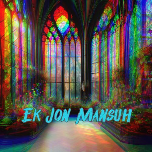 Ek Jon Mansuh