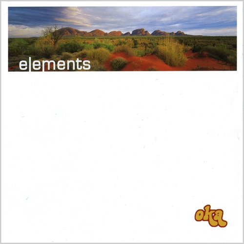 Elements_poster_image