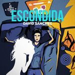 Escondida