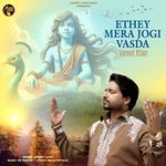 Ethey Mera Jogi Vasda