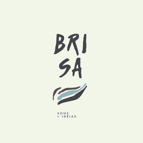 Brisa Sons + Ideias