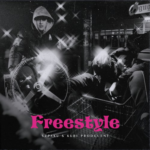 FREESTYLE_poster_image