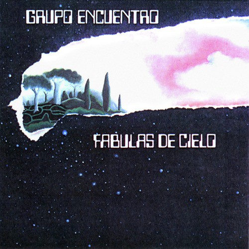 Fabulas del Cielo_poster_image