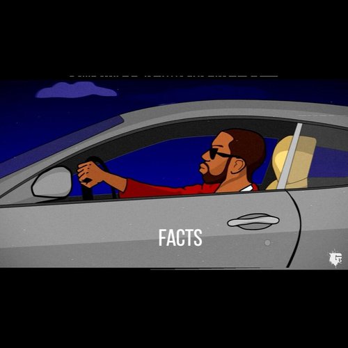 Facts (feat. Roc Marciano)