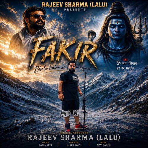 Fakir