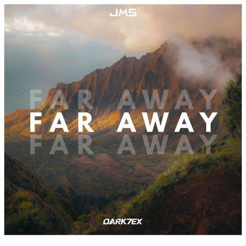 Far Away