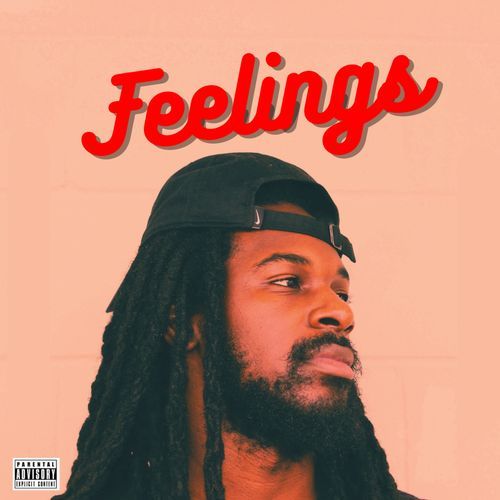 Feelings cover art