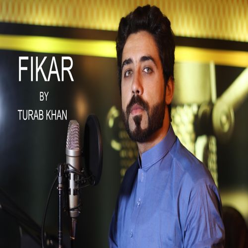 Fikar (Tappy)