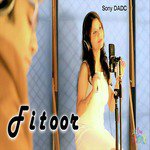 Fitoor