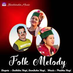 Folk Melody-GjBSRj8ADnI