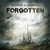 The Forgotten