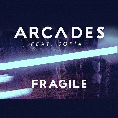 Fragile_poster_image