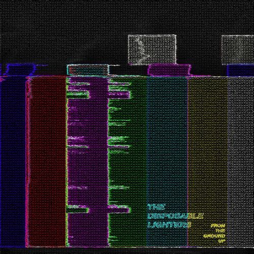 The Method cover art