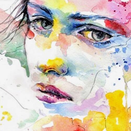 Frustration