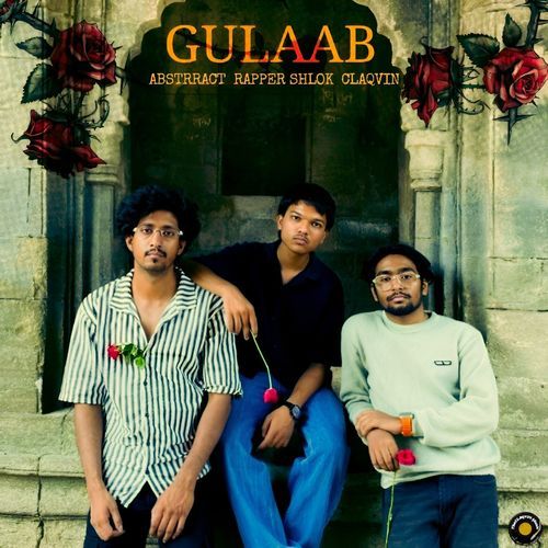 GULAAB