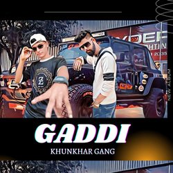 Gaddi-AD1SZT1dDgU