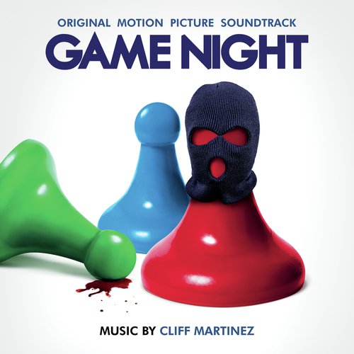 Game Night_poster_image