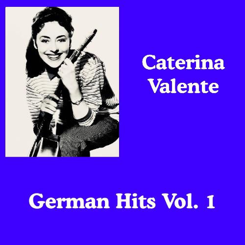 German Hits, Vol. 1