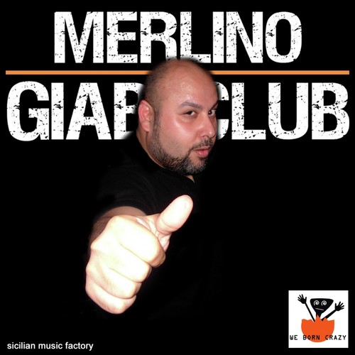 DJ Merlino