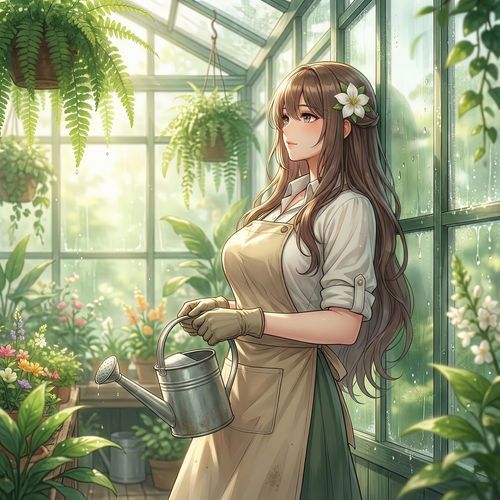 Pane Light Breathe cover art