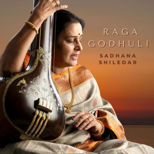 Raag Godhuli