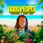Good People