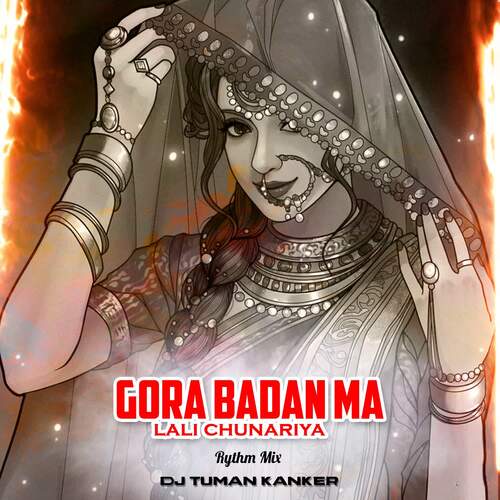 gora badan ma lali chunariya mp3 song download pagalworld