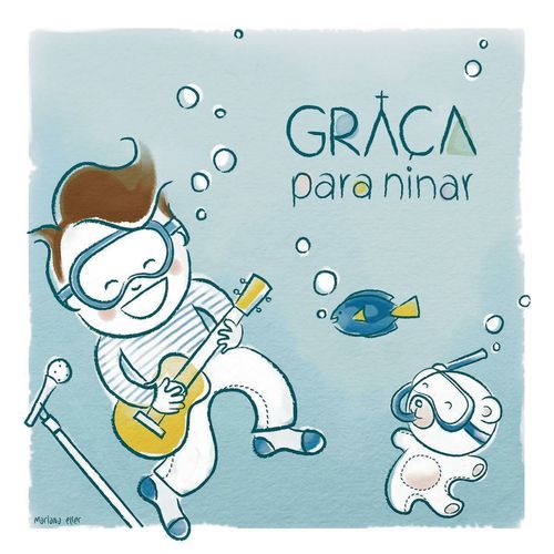 Graça para Ninar_poster_image