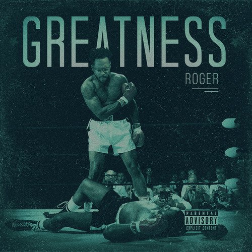 Greatness_poster_image