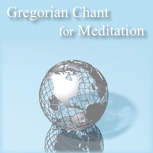 Chorale Meditation