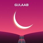 Gulaab