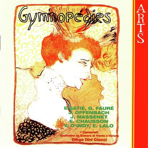 Gymnopédies_poster_image